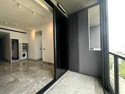 Martin Modern (D9), Condominium #534693291